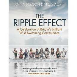 The Ripple Effect - 9781785304712