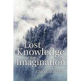 Lost Knowledge of the Imagination - 9781782504450