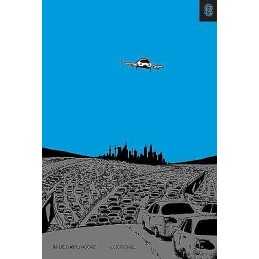 Where Is My Flying Car? - 9781953953186