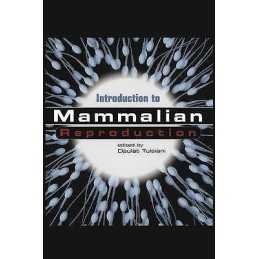 Introduction to Mammalian Reproduction - 9781461349983