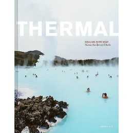 Thermal - 9781797218571