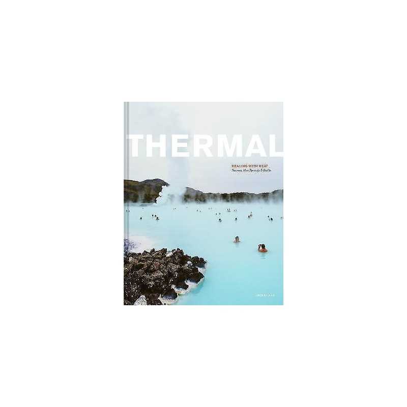 Thermal - 9781797218571