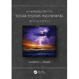 An Introduction to Sonar Systems Engineering - 9781032190037