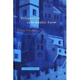 Perspective as Symbolic Form - 9780942299533