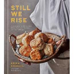 Still We Rise - 9780593236093