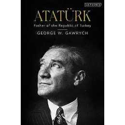 Ataturk - 9780755651818