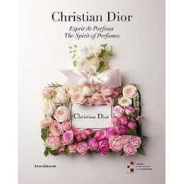 Christian Dior - 9788836635825