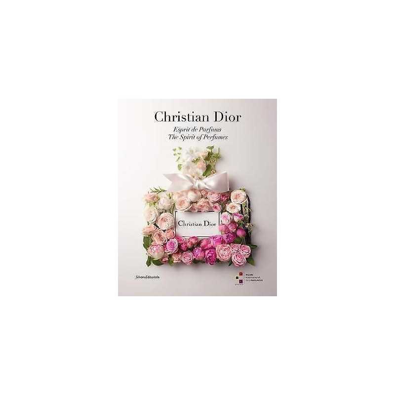 Christian Dior - 9788836635825