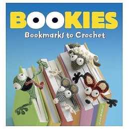 Bookies - 9780486833941