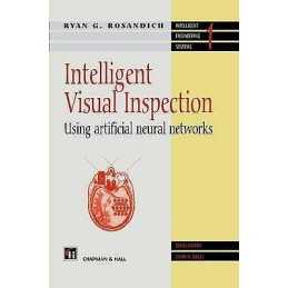 Intelligent Visual Inspection - 9780412708008