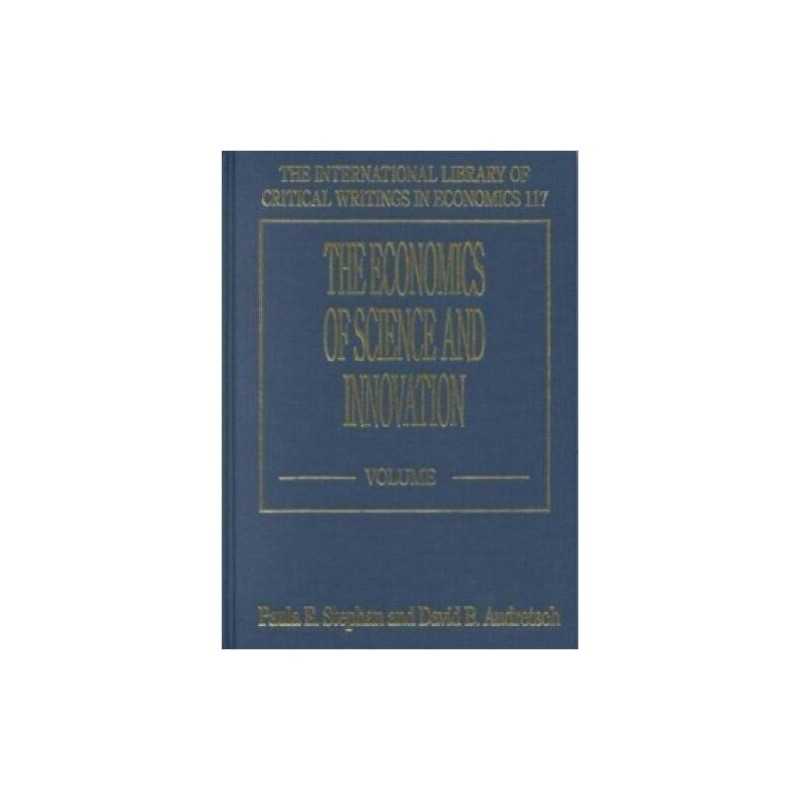 International Investment - 9781852781521