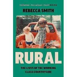 Rural - 9780008526276
