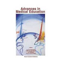 Uveitis - 9780387942476