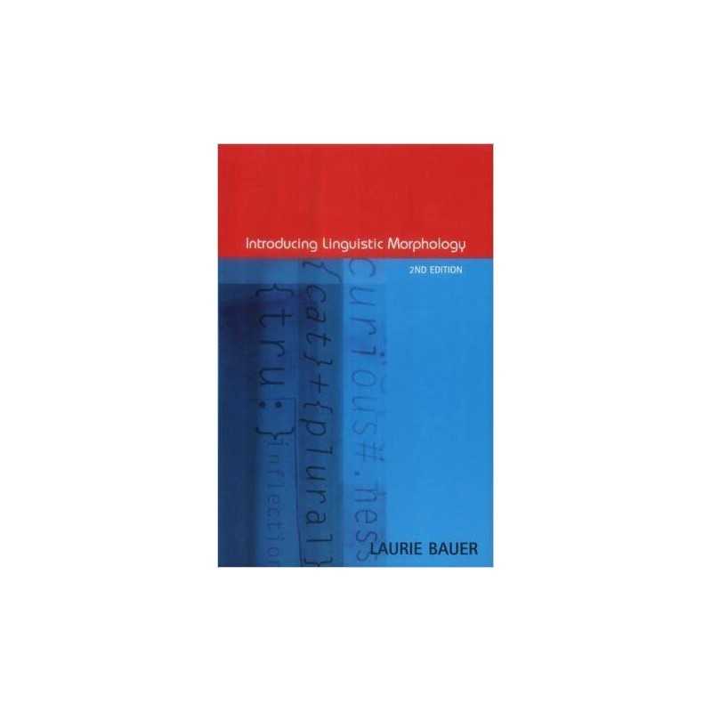 Handbook of Critical Information Systems Research - 9781843764786