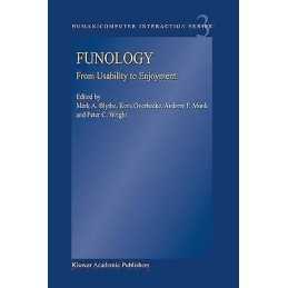 Funology - 9781402012525