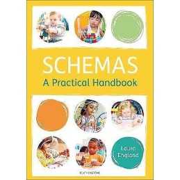 Schemas: A Practical Handbook - 9781472949622