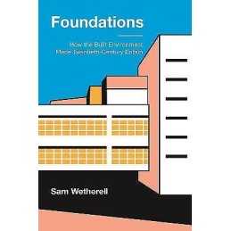 Foundations - 9780691241760