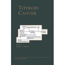 Thyroid Cancer - 9780792383260