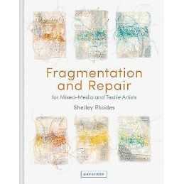 Fragmentation and Repair - 9781849946100