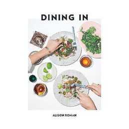 Dining In - 9781743795309