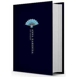 Anna Karenina - 9780198800538
