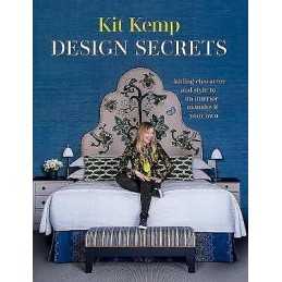 Design Secrets - 9781784884246