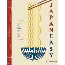 JapanEasy - 9781784881146