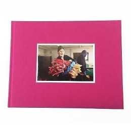 The Rhubarb Triangle - 9780995654907