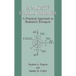 A Monte Carlo Primer - 9781461346289