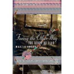 Facing the Other Way - 9780007564125