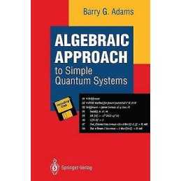 Desulfurization of Hot Coal Gas - 9783642638107