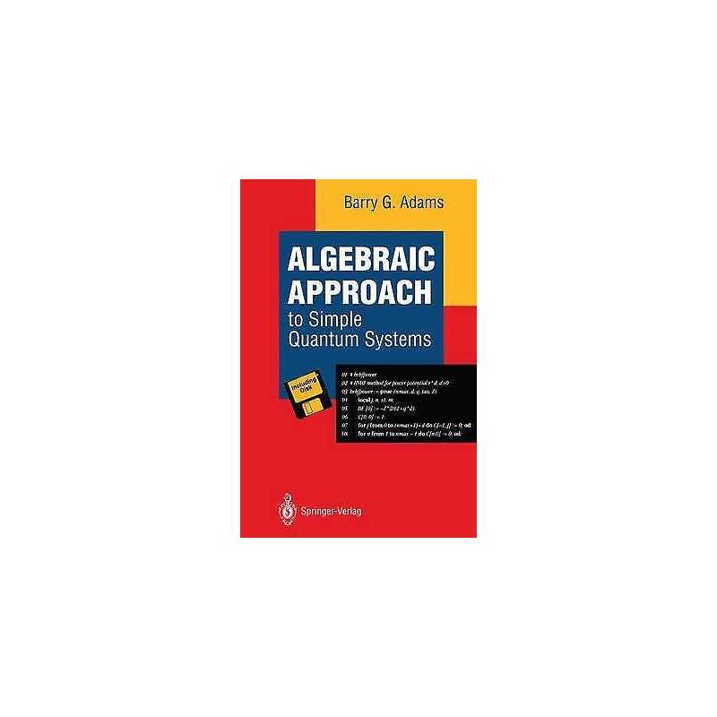 Desulfurization of Hot Coal Gas - 9783642638107