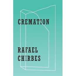 Cremation - 9780811224307