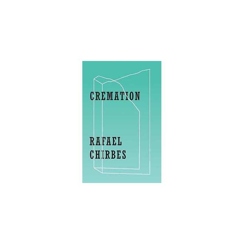 Cremation - 9780811224307