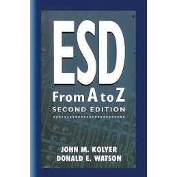 Dynamical and Chemical Coupling Between the Neutral and Ioniz... - 9789401012645