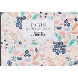 Paris - 9784756249845
