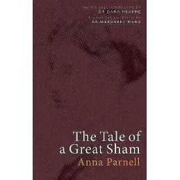 Tale of a Great Sham - 9781910820599