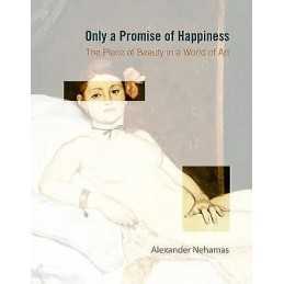 Only a Promise of Happiness - 9780691177601