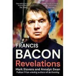 Francis Bacon - 9780007298426