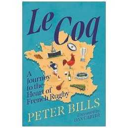 Le Coq - 9781838956035