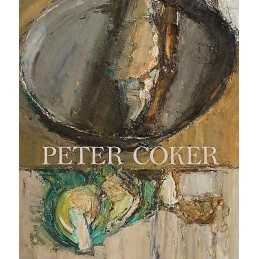 Peter Coker - 9781901192469