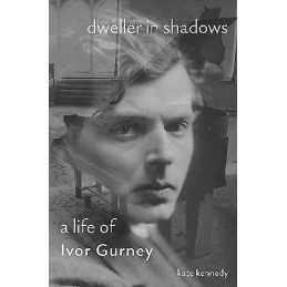 Dweller in Shadows - 9780691218557