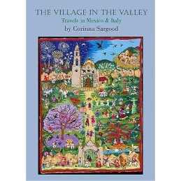 The Village in the Valley - 9781909248717