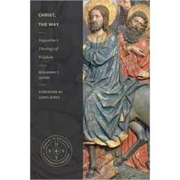 Christ, the Way - 9781683595793