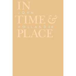 In Time and Place - 9780801833939