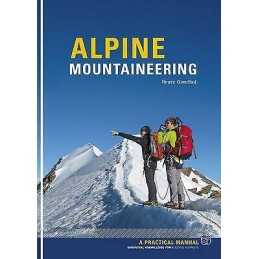 Alpine Mountaineering - 9781906095307