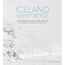 Iceland - 9781938086830