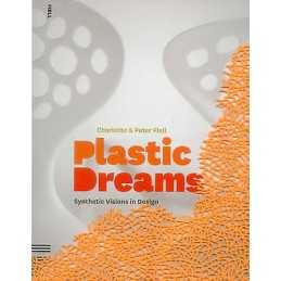 Plastic Dreams - 9781906863081