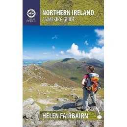 Northern Ireland - 9781848891500