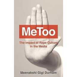 MeToo - 9781509535200